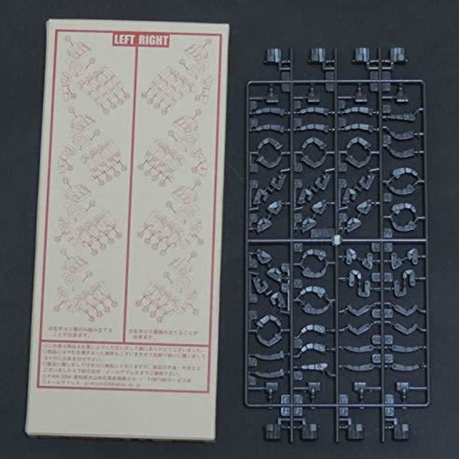 5cc92cf8415a921e40baec24
