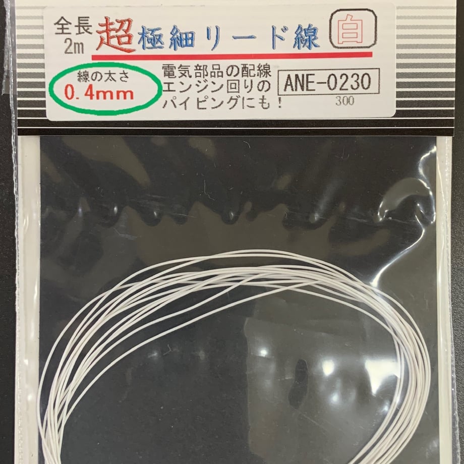 66dff2595b4cc5022c22bfa3