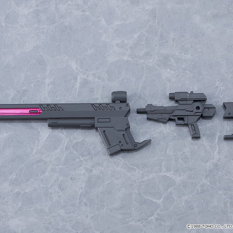 絶版レア　1/8ANICEFARM Easy to 6 Assemble アニス 絶版レア 1/8ANICEFARM Easy to 6 Assemble アニス - メルカリ