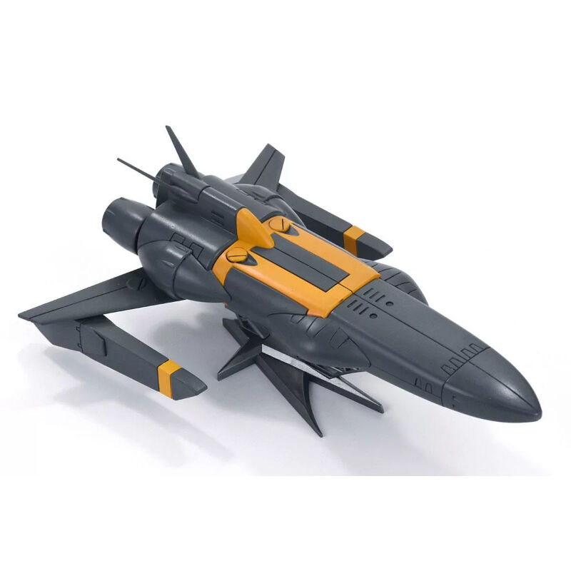 トップをねらえ！メカニックセレクション | tonerico：tokyo hobby market