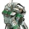 1:20 P.K.A. Ausf G4/R1 グッカー GUCKER