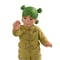 1:20 よつばと!  YOTSUBATO! YOTSUBA KOIWAI