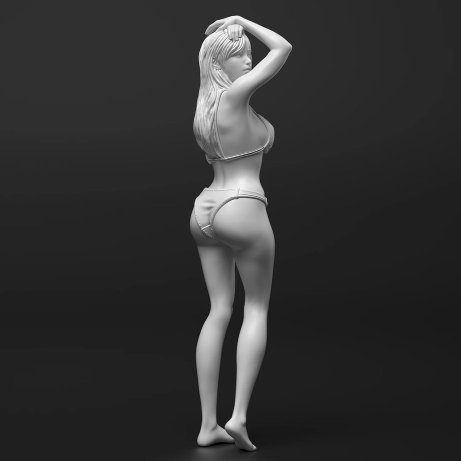 690c62e97ab8801077a531cc
