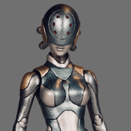 atelier iT】NEW ITEM ON SALE ! 新作発売開始です！ | tone