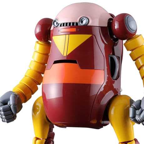 ★新品　レプリカント　VOL.23 2006年　原型師の深化 貴重本・美品】レプリカント Replicant vol.10 平成14年5月発 - メルカリ