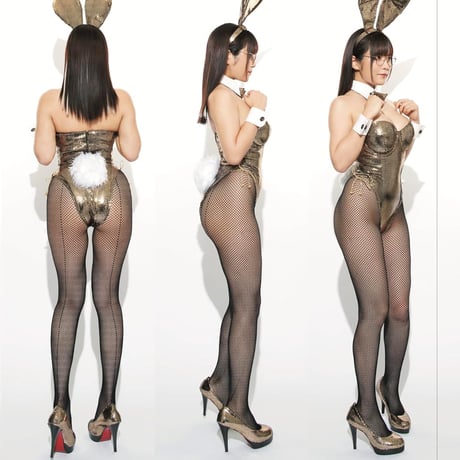 【BOOK】女性フィギュアSTART BOOK Vol.1
