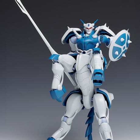 1:72 プロマキス PROMAXIS