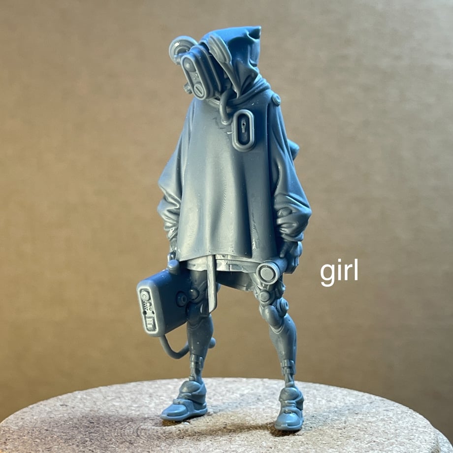 6985ce2e59c1121fa65169ee