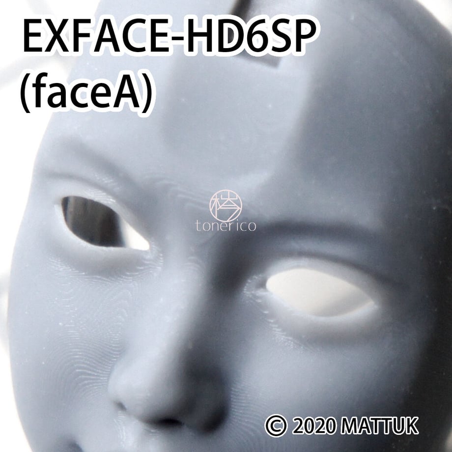 5ff2aab1f0b1080a98bd4a68