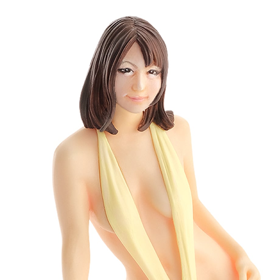 67f737e28ea9bdd58a902296
