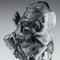 [SHIPPING AT JUN] 1:20 MK44 ゴーストナイト Ausf.G GHOST KNIGHT 【REPRODUCTION・再生産】