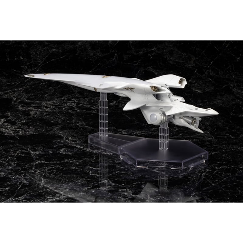 ブリュンヒルデ①~⑫ 終末のワルキューレⅡ_キャラアクリルフィギュア02