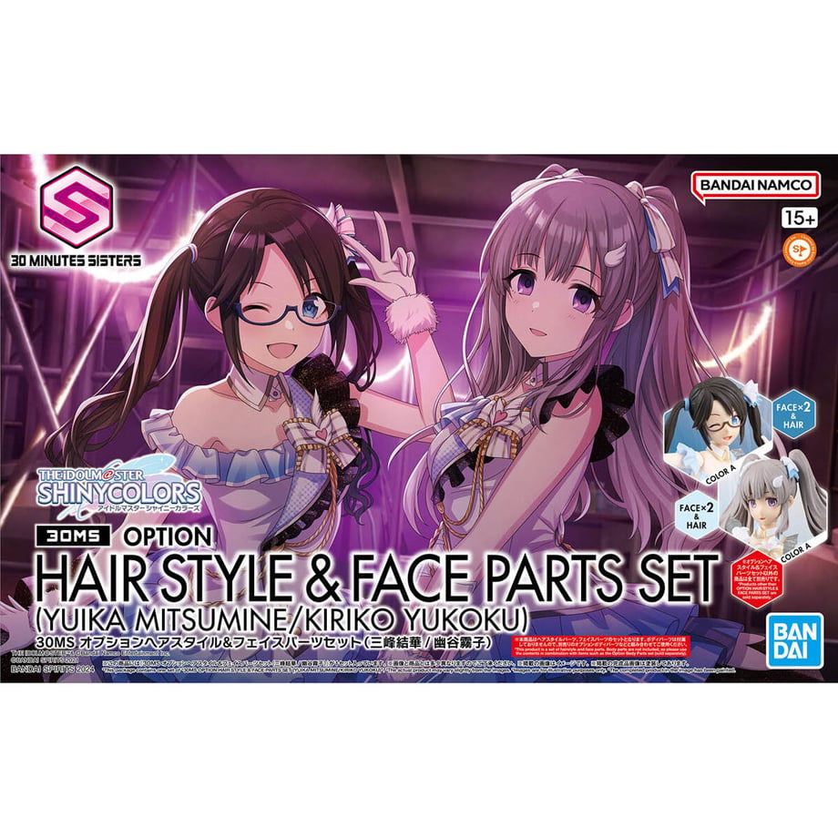 69bcdbaca6f4f89b960e91c9
