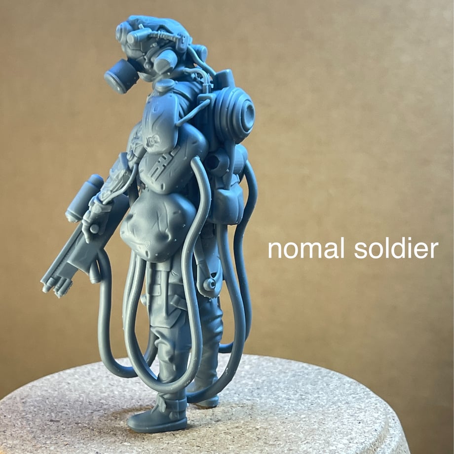 6985dd4df00a1f9744551504