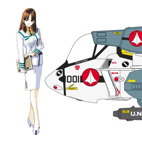 CATEGORY HASEGAWA | tonerico：tokyo hobby market