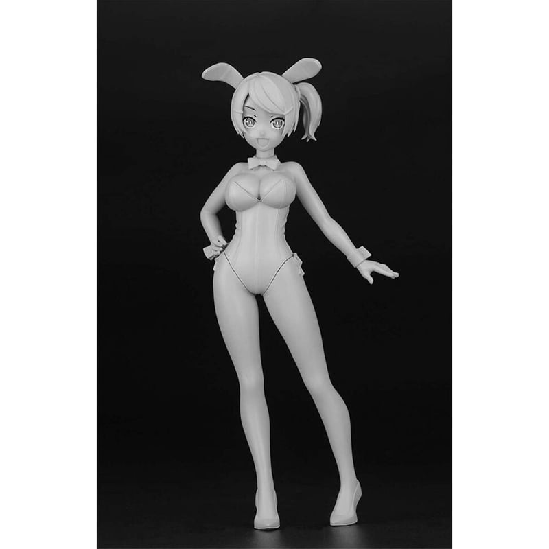fujico neko あんみつ姫 かつら（勝山） ブライス&アイシードール（1 
