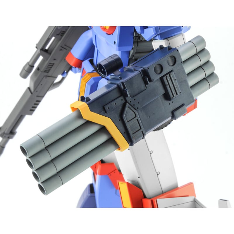 1:72 ザブングル 重武装バージョン XABUNGLE HEAVY ARMED Ver. | 1:72 ザブングル 重武装バージョン XABUNGLE HEAVY ARMED Ver. |