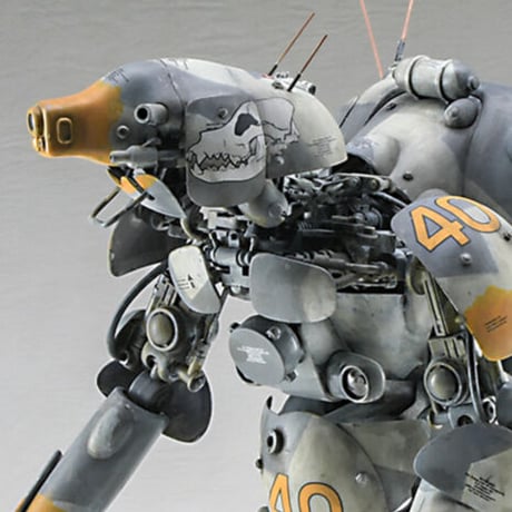 伝説のオウガバトル イシュタル ガレージキット タクティクスオウガ Yahoo!オークション -「マクロス イシュタル」の落札相場・落札価格