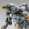 1:20 グローサーフント “ルナフント” LUNA HUND