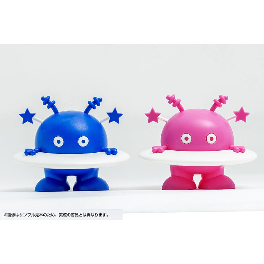 6a39f3a19b5b8207e6ca62c4