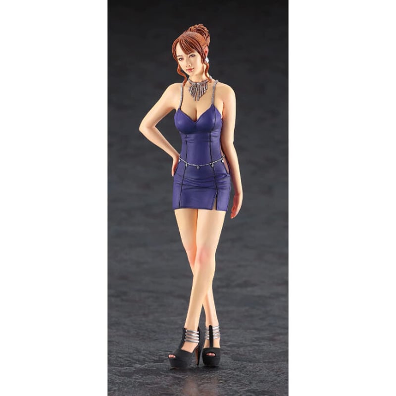 12リアルフィギュアコレクション 