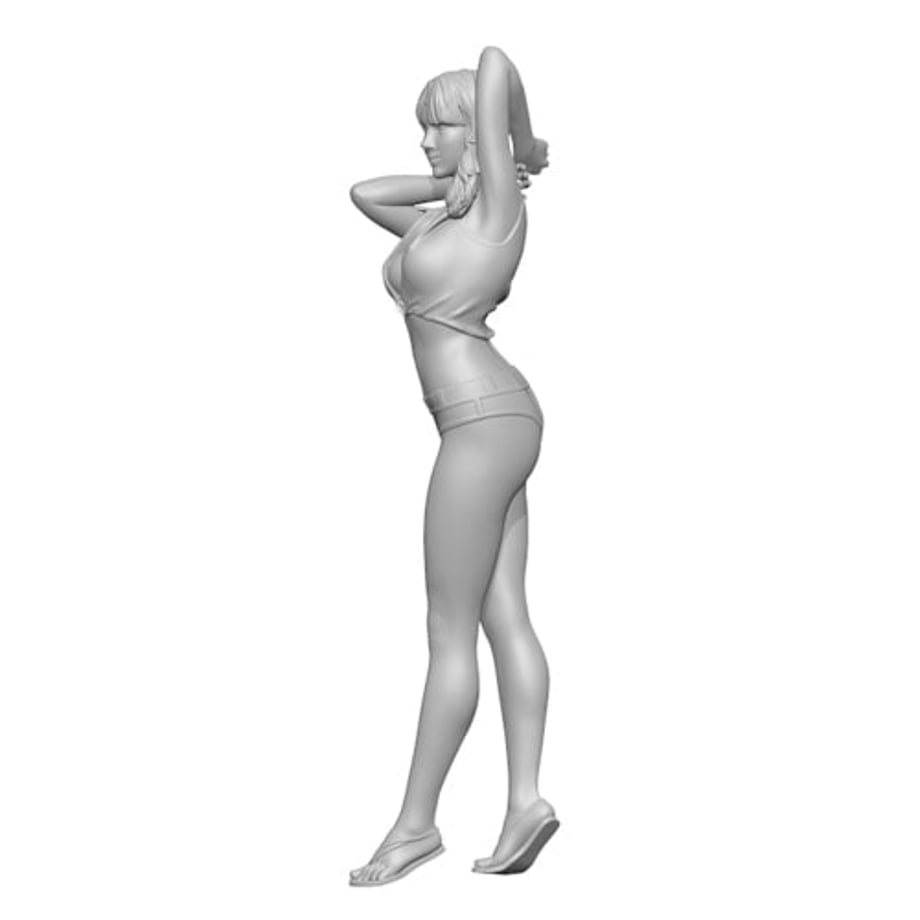 67317d1be6335d029f35bc45