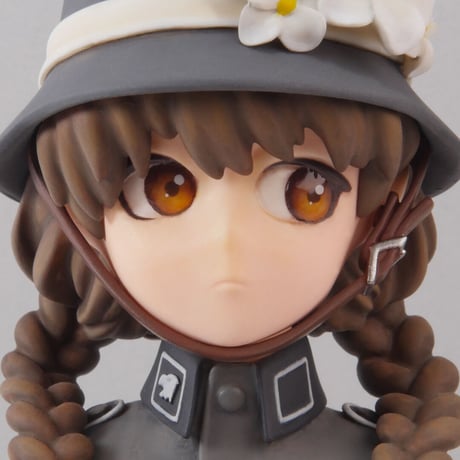 BMS-001 BUST