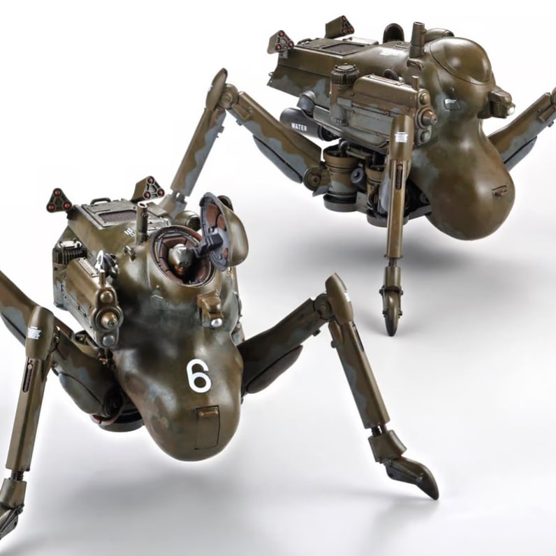 fit=scale-down,w=1200