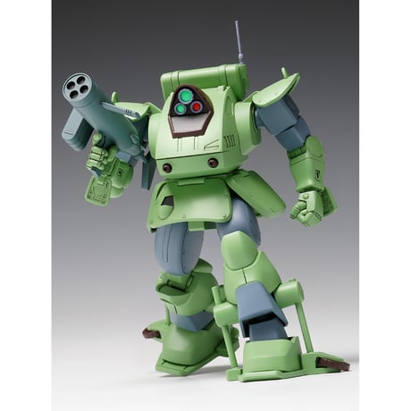 [SHIPPING AT AUG] 1:35 スタンディングタートル STANDING TURTLE  [STver.]