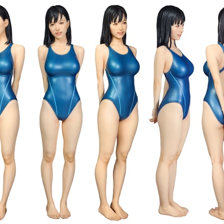 1:8 HQ08-03