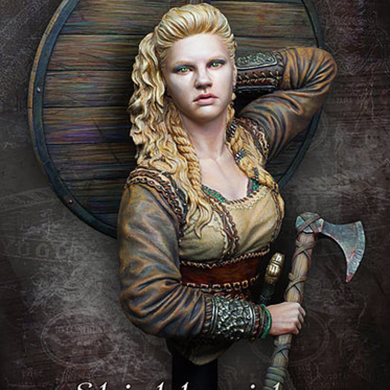 伝説　altyn アルティン　実物 伝説altyn アルティン実物