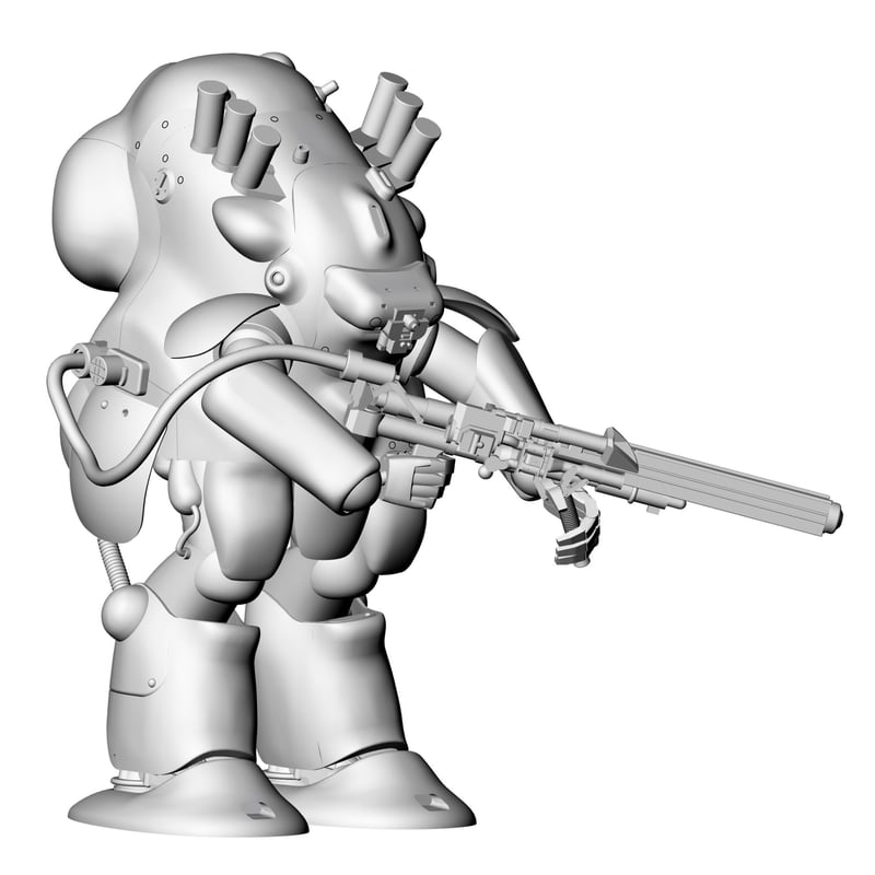 希少 日本に4個のみ エボナイト ミッションアンノウンゴールド15P