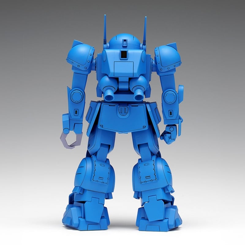 SHIPPING AT FEB] 1:35 ストライクドッグ［PS版］初回限定版