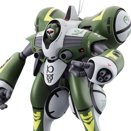 CATEGORY Sci-Fi | tonerico：tokyo hobby market