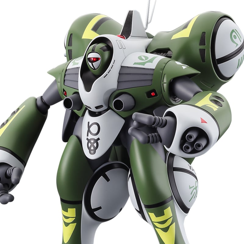 1:72 クァドラン・ロー 