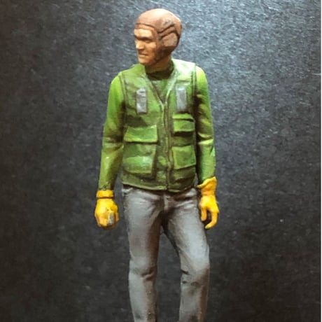1:48  GaPPa  PROJECT Carrier crew  Figure 01