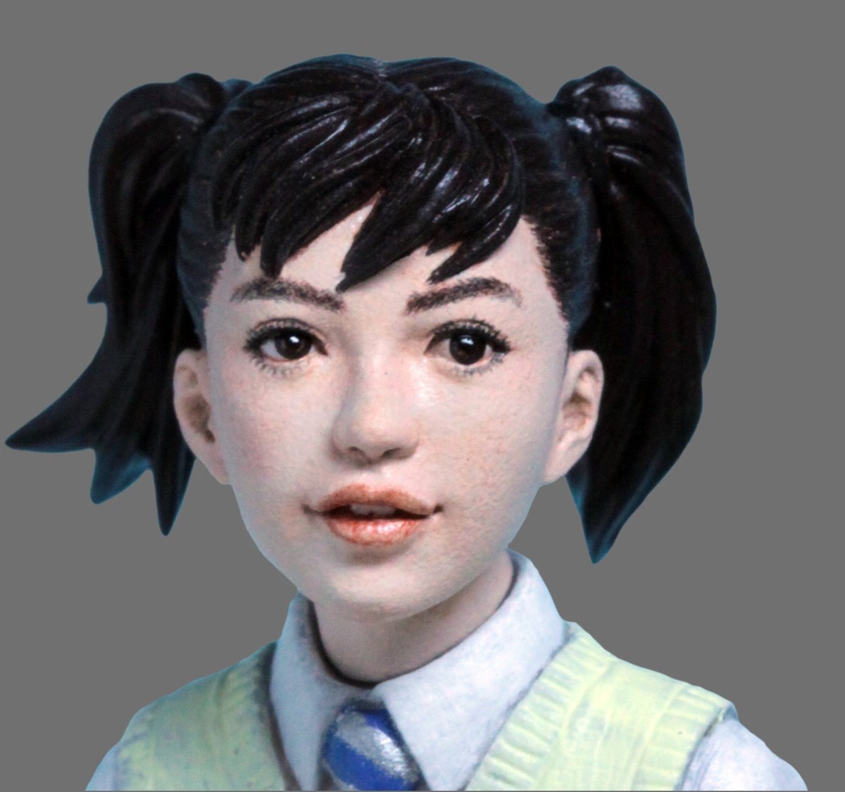 ゆきそらページ3 コヤンイサムチョン fit=scale-down,w=1200