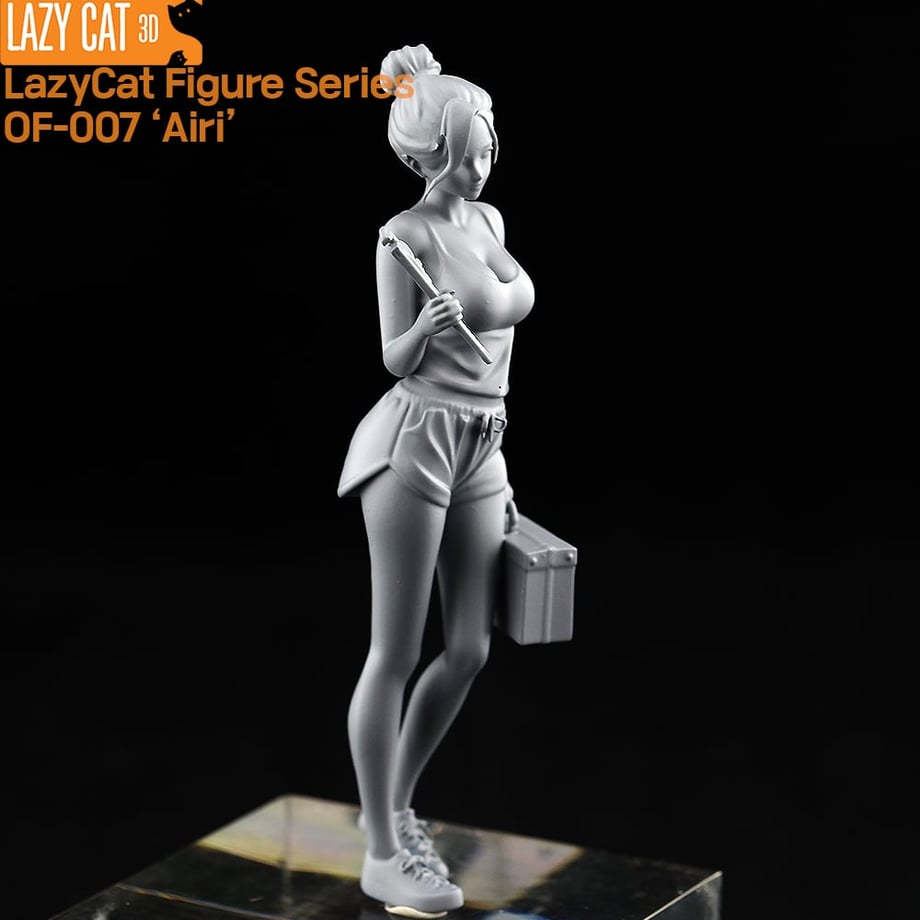 69e95cd3b5941fd40c109477
