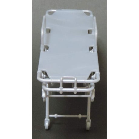 1:12 ストレッチャー STRETCHER