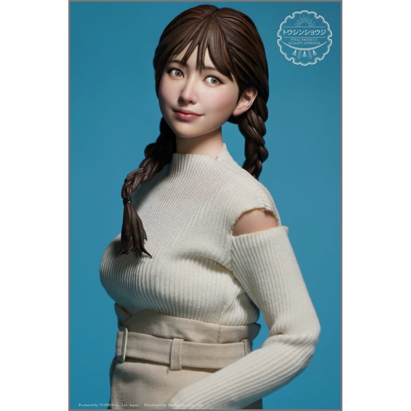 【mochi_wt】メーヴェ　1/20　塗装済完成品 mochi_wt様専用】メーヴェ 1/20 塗装済完成品