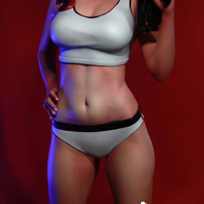 1:6 JKグロック JKGLOCK【最終生産・FINAL PRODUCTION】 | ton