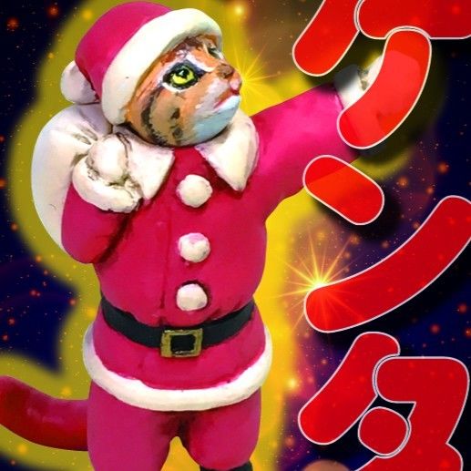 fit=scale-down,w=1200