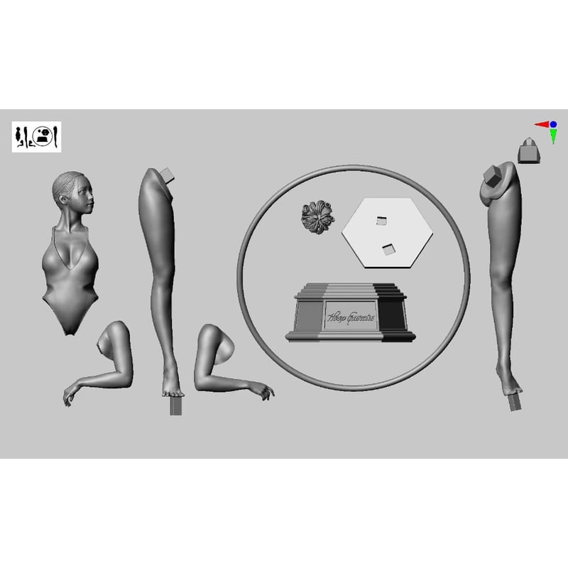 エクササイズグッズ AB DANCE エクササイズボール75cm | エクササイズグッズ | 製品情報