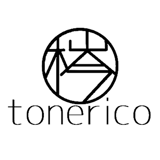 tonerico:tokyo hobby market