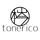 tonerico：tokyo hobby market