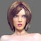 1:6 WF002