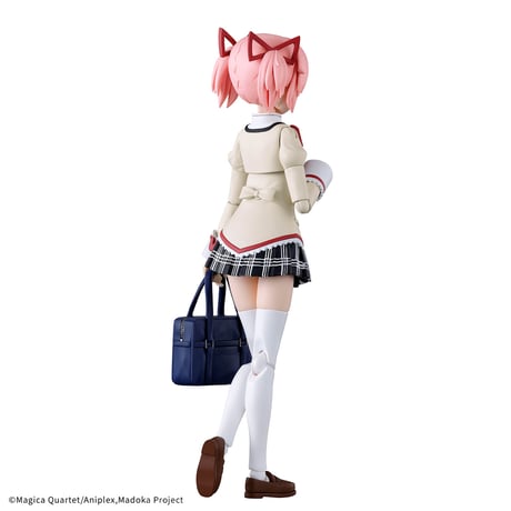 30MS MADOKA KANAME(SCHOOL UNIFORM Ver.)
