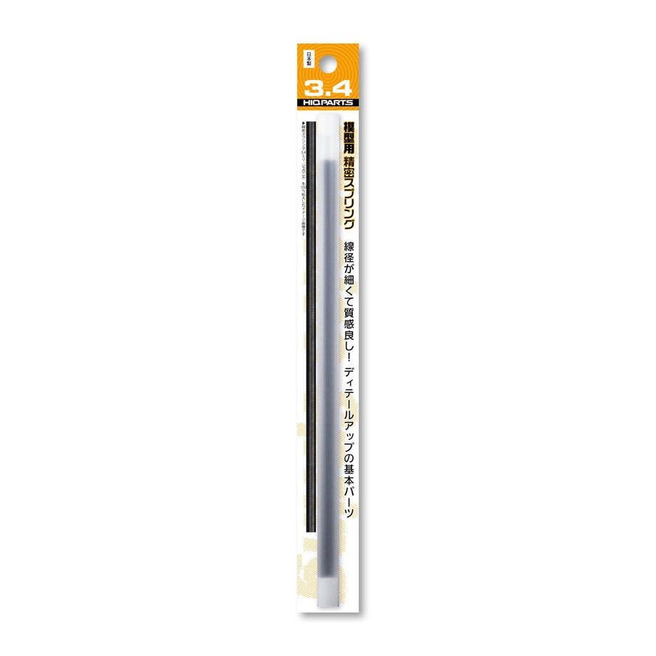 5e180a006899fd30ec21b34b