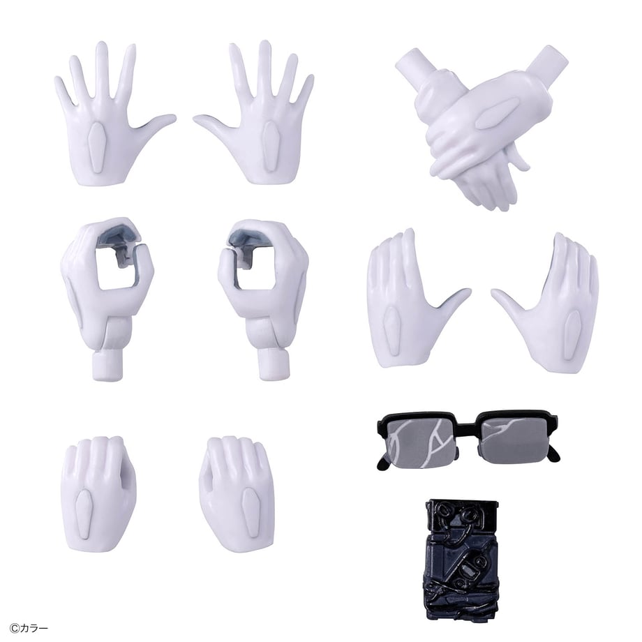 69ce0e851a112f006cd08421