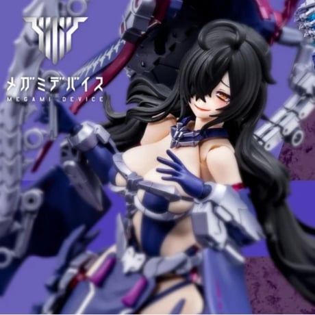 CATEGORY KOTOBUKIYA | tonerico：tokyo hobby market